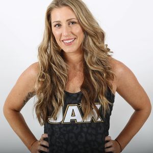 Meet your Posher, Jen